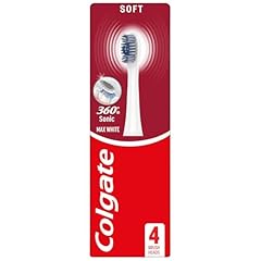 Colgate 360 sonic for sale  Delivered anywhere in UK