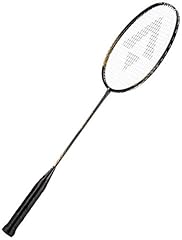 Tecnopro flyte badminton gebraucht kaufen  Wird an jeden Ort in Deutschland