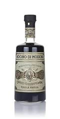 Nocino modena casoni usato  Spedito ovunque in Italia 