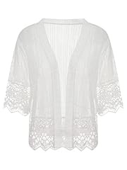 Women casual lace for sale  Delivered anywhere in USA 