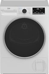 Beko b5t4824if bpro gebraucht kaufen  Wird an jeden Ort in Deutschland