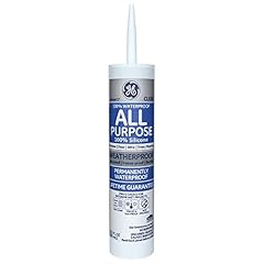 Ge012a silicone purpose for sale  Delivered anywhere in USA 