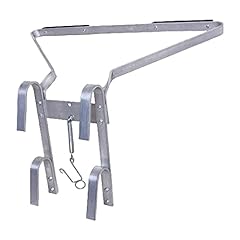 Shaped ladder stay for sale  Delivered anywhere in UK