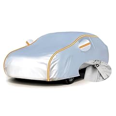 Car cover amc for sale  Delivered anywhere in USA 