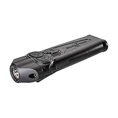 Surefire stiletto pocket d'occasion  Livré partout en Belgiqu