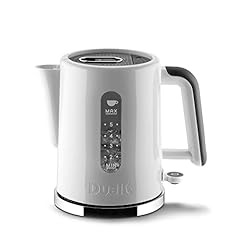 Dualit studio 1.5l for sale  Delivered anywhere in UK