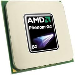Amd phenom x4 gebraucht kaufen  Wird an jeden Ort in Deutschland