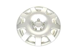 Saab original wheel for sale  Delivered anywhere in USA 