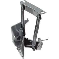 Pickup hood hinge for sale  Delivered anywhere in USA 