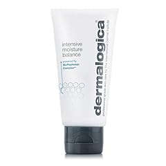 Dermalogica intensive moisture for sale  Delivered anywhere in UK