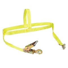 Smartstraps tire bonnet for sale  Delivered anywhere in USA 