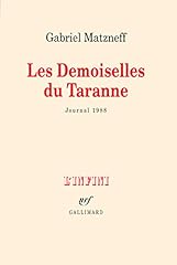 journal demoiselles journal demoiselles cadre d'occasion journal demoiselles journal demoiselles cadre d'occasion Livré partout en France