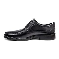 Ecco shoes men for sale  Delivered anywhere in Ireland