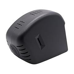 Dash cam wifi usato  Spedito ovunque in Italia 