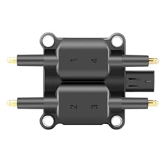 Scitoo ignition coil for sale  Delivered anywhere in USA 