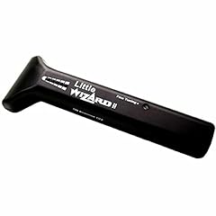 Little wizard nail for sale  Delivered anywhere in USA 