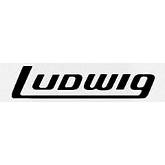 Genuine ludwig usa for sale  Delivered anywhere in USA 