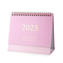 Calendario tavolo calendario usato  Spedito ovunque in Italia 