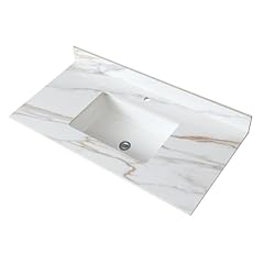Leavader bathroom vanity for sale  Delivered anywhere in USA 