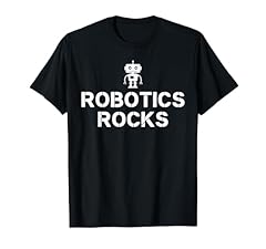 Love robots droid usato  Spedito ovunque in Italia 