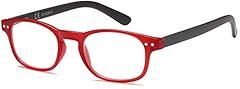 New vision lunettes d'occasion  Livré partout en France