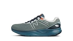 Karhu chaussures course d'occasion  Livré partout en France