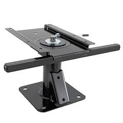 Tough grade pedestal for sale  Delivered anywhere in USA 