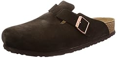 Birkenstock men boston for sale  Delivered anywhere in USA 