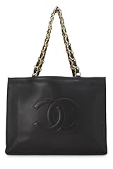 Chanel pre loved for sale  Delivered anywhere in USA 
