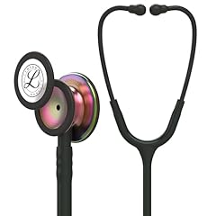 Littmann classic iii for sale  Delivered anywhere in UK