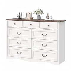 Gyfimoie farmhouse drawers for sale  Delivered anywhere in USA 