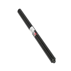 Prox pole36 speaker for sale  Delivered anywhere in USA 