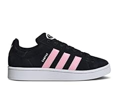 Adidas campus 00s for sale  Delivered anywhere in USA 