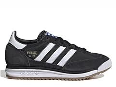 Adidas sneakers ih8078 gebraucht kaufen  Wird an jeden Ort in Deutschland