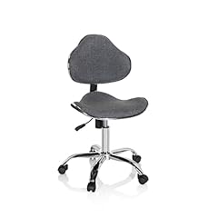 Hjh office chaise d'occasion  Livré partout en France