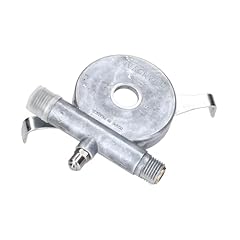 Speedometer drive type for sale  Delivered anywhere in UK
