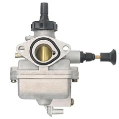 Motorbike carburetor motorcycl for sale  Delivered anywhere in Ireland