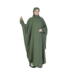 Mnriuocii khimar abayas for sale  Delivered anywhere in UK
