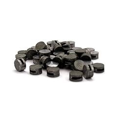 Bsd bleiplomben 10mm gebraucht kaufen  Wird an jeden Ort in Deutschland