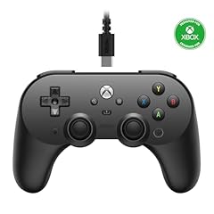 8bitdo manette filaire d'occasion  Livré partout en France