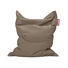 Fatboy riginal stonewashed gebraucht kaufen  Wird an jeden Ort in Deutschland