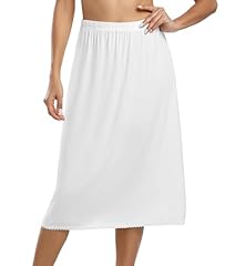 Vlazom women half for sale  Delivered anywhere in UK