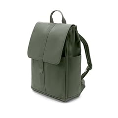 Bugaboo zaino fasciatoio usato  Spedito ovunque in Italia 