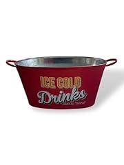 Retro large ice for sale  Delivered anywhere in UK