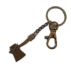 Taraki antique bronze for sale  Delivered anywhere in USA 