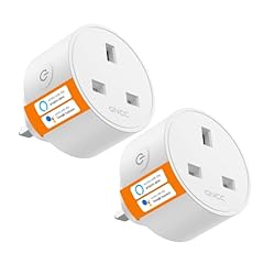 Smart plug mini for sale  Delivered anywhere in UK