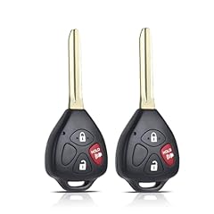 Mechanmagic key fob for sale  Delivered anywhere in USA 