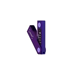 Ledger nano proteggi usato  Spedito ovunque in Italia 