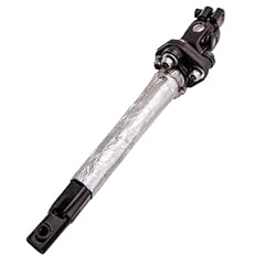 Lr071146 steering column for sale  Delivered anywhere in UK