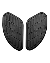 Tpzorjx tapis réservoir d'occasion  Livré partout en France